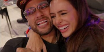 😭🎥VIDEOS// Neymar rompe en llanto con Brasil