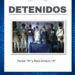 "Operativo Blindaje Cancún logra detener a dos hombres con dosis de droga"