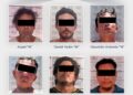 Operativos de la FGE logran vinculación a proceso de siete sujetos por narcomenudeo en Othón P. Blanco