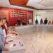 🚧 Aprueban 221 millones para obras en Othón P. Blanco