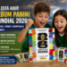 ⚽ Álbum Panini Mundial 2026: precios y dónde comprarlo