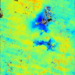 CDMX se hunde: NASA revela las zonas en peligro extremo (AICM bajo la lupa)