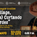 🎨 Exposición “(a) Cortando Bordes” llega a Playa del Carmen