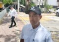 Pablo Gutiérrez Fernández y su futuro en Benito Juárez