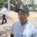 Pablo Gutiérrez Fernández y su futuro en Benito Juárez