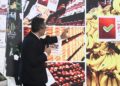 "Profeco lanzan identificadores para facilitar la compra de productos contra la Inflación"
