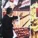 "Profeco lanzan identificadores para facilitar la compra de productos contra la Inflación"