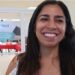 Propone Marybel Villegas un pacto por el turismo para reactivar Tulum