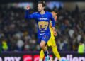 Pumas avanza a semifinales tras eliminar al América
