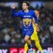 Pumas avanza a semifinales tras eliminar al América