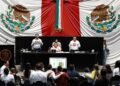 Quintana Roo aprueba reforma electoral para alinearse con la federación