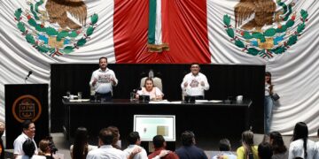 Quintana Roo aprueba reforma electoral para alinearse con la federación