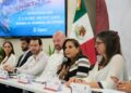 "Quintana Roo se enciende rumbo al Mundial FIFA 2026 con 21 países del mundo"
