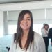 "Quintana Roo ya hay menos transparencia tras desaparecer el INAI: Ciudadanas y Ciudadanos por la Transparencia"