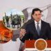 Roberto Velasco confirma: MĂ©xico no ha extraditado a ningĂșn mexicano a Estados Unidos