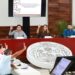 👧 Cabildo aprueba nueva titular del SIPINNA en Playa del Carmen