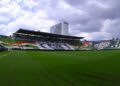 ⚽ México será sede del Premundial Sub-20 2026