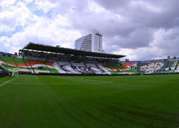 ⚽ México será sede del Premundial Sub-20 2026