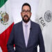 🎥VIDEO// FGR citará a 50 por caso CIA en Chihuahua 🇲🇽