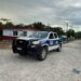 Seguridad Ciudadana fortalece su presencia en las comunidades de Lázaro Cárdenas