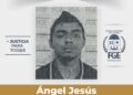 Sentencia por homicidio calificado en Othón P. Blanco de 25 años para alias “La Ardilla”