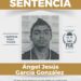 Sentencia por homicidio calificado en Othón P. Blanco de 25 años para alias “La Ardilla”