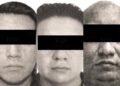 Sentencian a policías por extorsión agravada en mercado del Estado de México