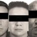 Sentencian a policías por extorsión agravada en mercado del Estado de México