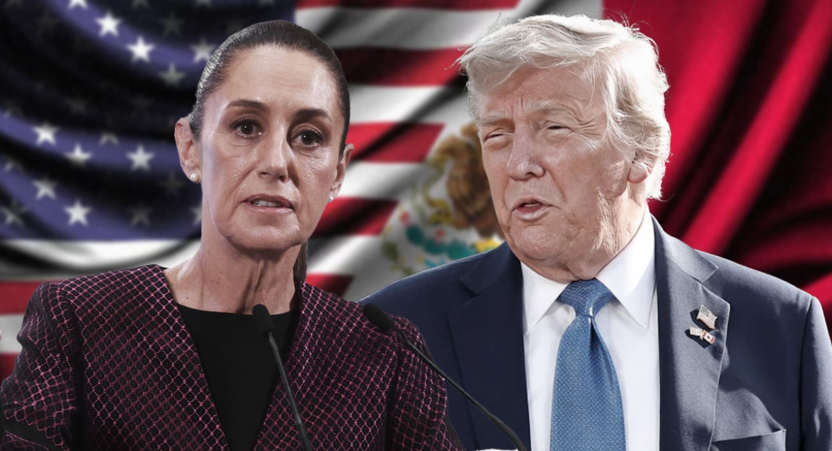 Sheinbaum-propone-a-Trump-atende.jpg