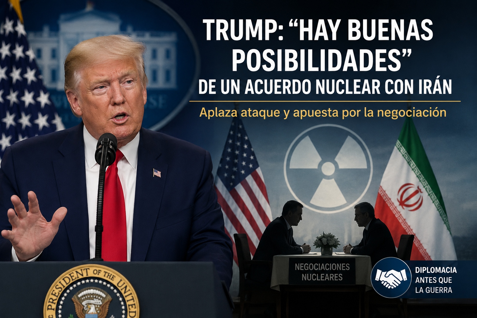Trum  acuaerdo.jpg