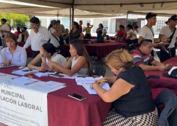 “Un reto” hallar empleo para personas con discapacidad en Cancún