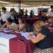 “Un reto” hallar empleo para personas con discapacidad en Cancún