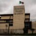 Trump revisa consulados de México en EU