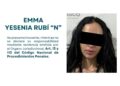 Vinculan a proceso a expolicía por su presunta participación en un feminicidio en Jalisco