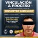 Vinculan a proceso a sujeto por secuestro agravado en Othón P. Blanco; Abel “N” fue ubicado en Tabasco