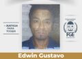 Histórica sentencia de 25 años de prisión para dos hombres por homicidio en Othón P. Blanco