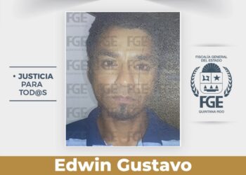 Histórica sentencia de 25 años de prisión para dos hombres por homicidio en Othón P. Blanco