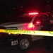 Abandonan cuatro cuerpos en carretera Chilapa-Tlapa
