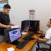 Abren nuevo módulo para declaración anual de servidores públicos en Cancún - 01.jpeg