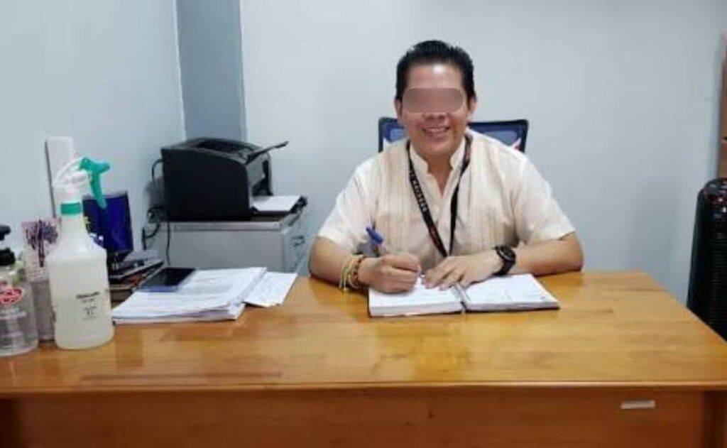 Trabajadoras de la Secretaría de Salud en Oaxaca denunciaron presunto acoso y hostigamiento laboral dentro de la delegación sindical de Tlacolula.