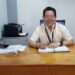 Acusan a líder sindical de acoso y hostigamiento en Oaxaca; buscaría control de delegación de Salud