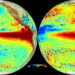 🌍 Superniño 2026: clima extremo sacudirá al planeta ⚠️