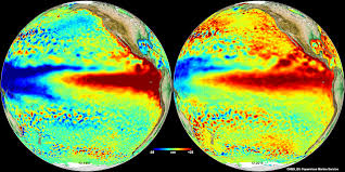 🌍 Superniño 2026: clima extremo sacudirá al planeta ⚠️