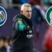 ⚽🔥 Liga MX invade prelista mundialista de Javier Aguirre