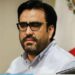🚨VIDEO// Cae otro en Sinaloa: Juan de Dios Gámez pide licencia como alcalde de Culiacán tras escándalo internacional