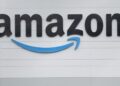 🔥 Amazon México lanza ofertas virales HOY 19 mayo