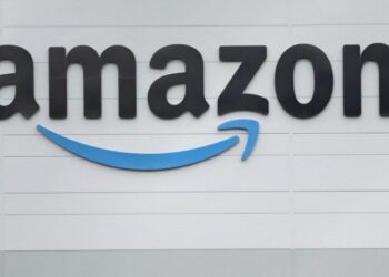 🔥 Amazon México lanza ofertas virales HOY 19 mayo