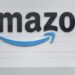🔥 Amazon México lanza ofertas virales HOY 19 mayo