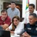 Anuncia Mara Lezama la apertura del Puente Nichupté para este miércoles 6 de mayo
