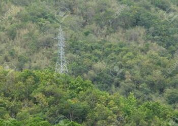 ⚡😟🎥VIDEO// Apagones en El Naranjal desesperan a familias